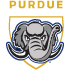 Fort Wayne Mastodons.png logo